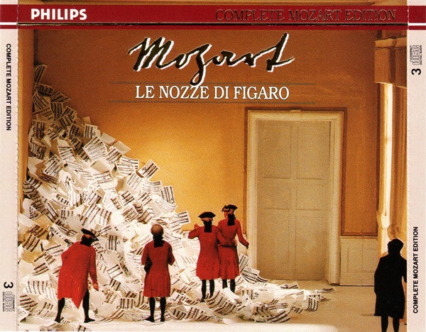 le-nozze-di-figaro