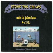 ode-to-john-law