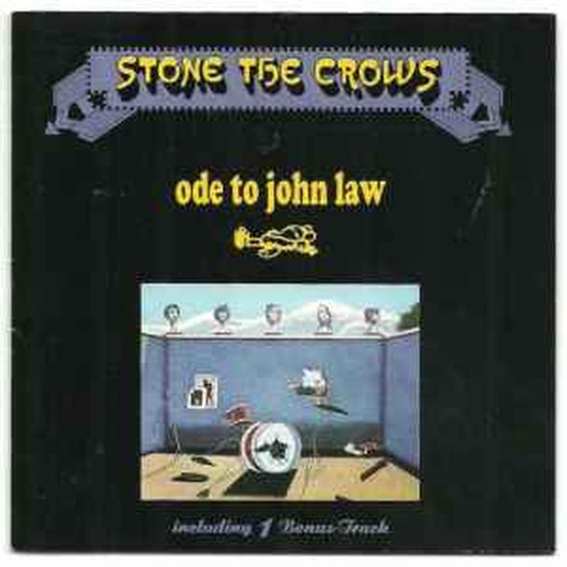 ode-to-john-law