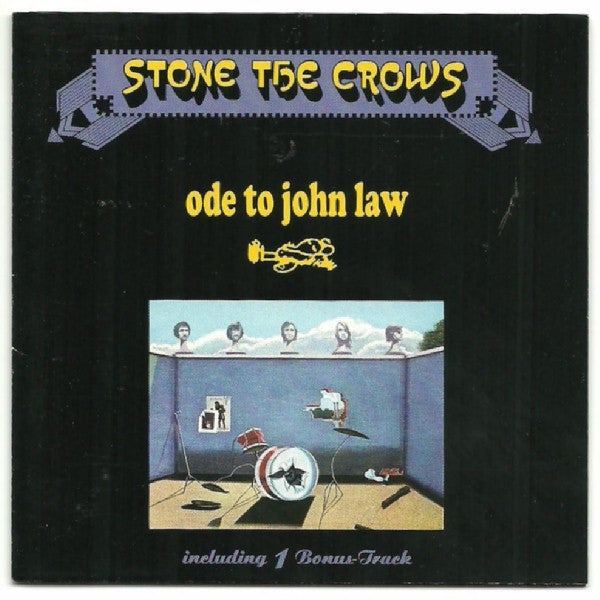 ode-to-john-law