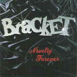 novelty-forever