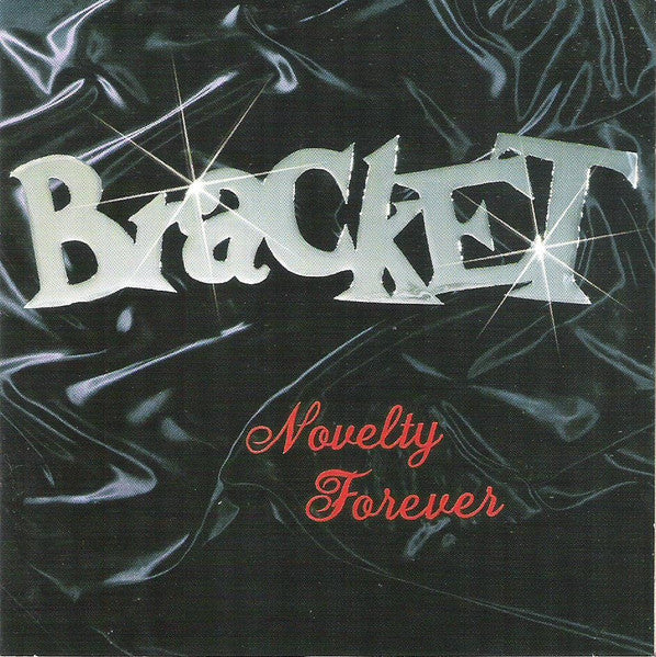 novelty-forever