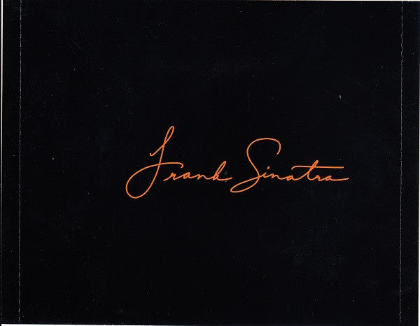 sinatra-live-in-paris