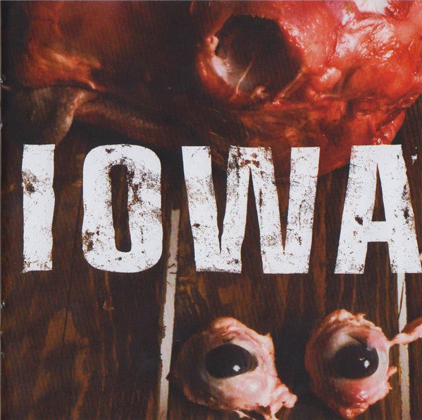 iowa