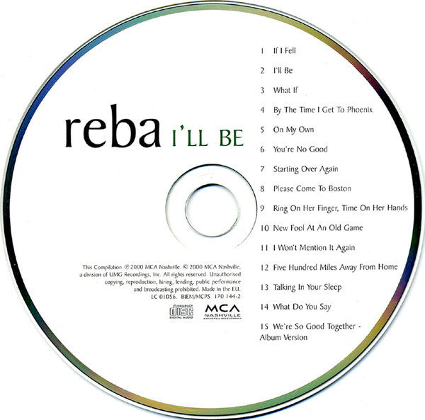 ill-be