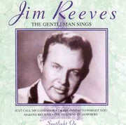 the-gentleman-sings