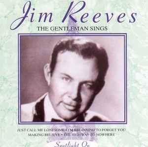 the-gentleman-sings