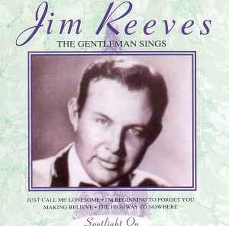 the-gentleman-sings