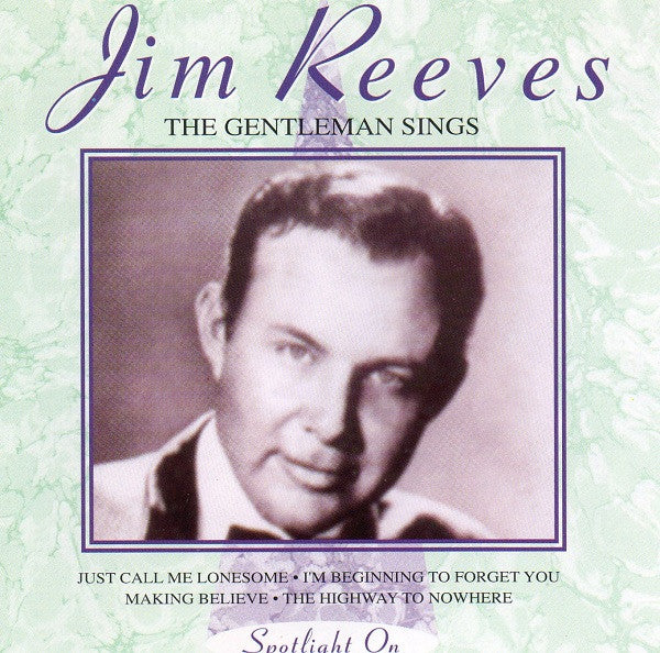 the-gentleman-sings