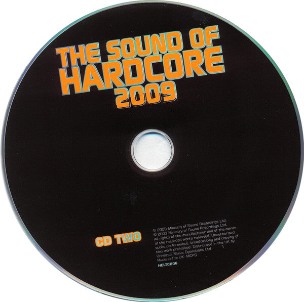 helter-skelter-&-raindance-present-the-sound-of-hardcore-2009