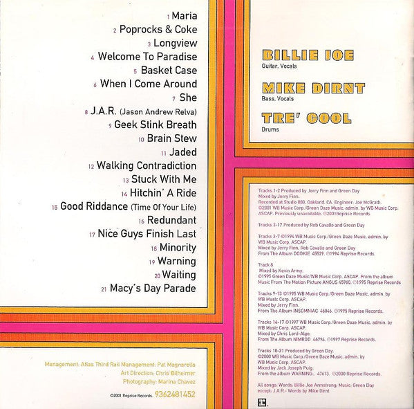 international-superhits!