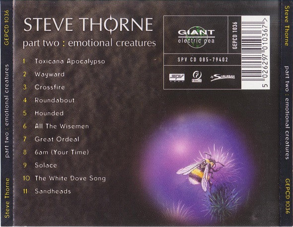 part-two:-emotional-creatures