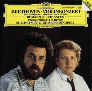 violinkonzert-romanzen