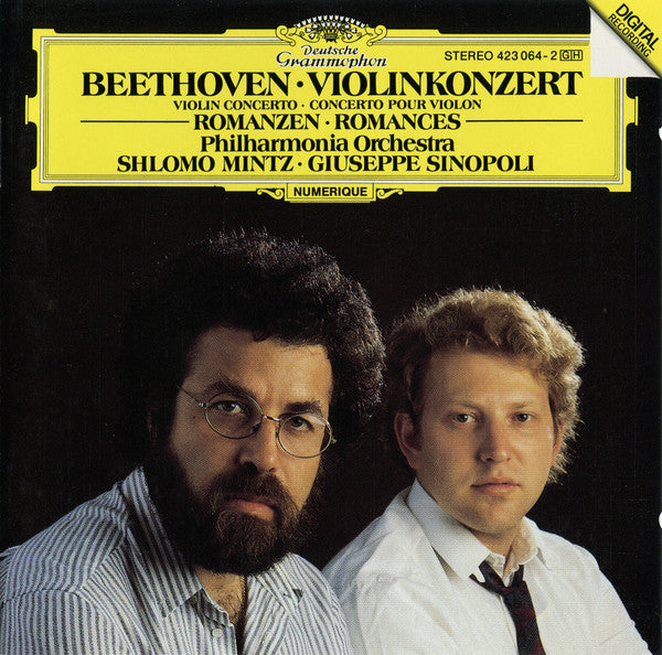 violinkonzert-romanzen