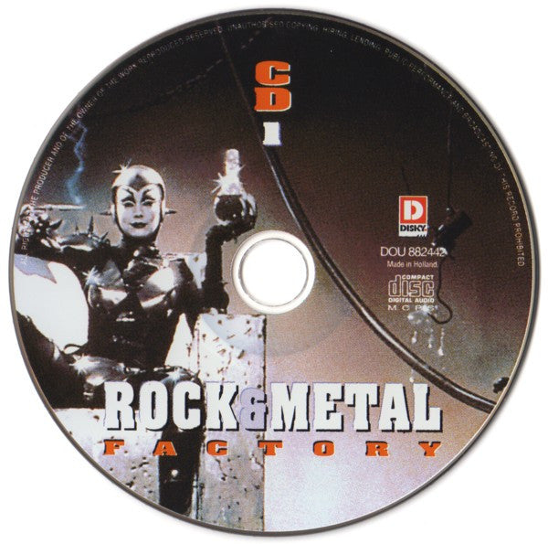 rock-&-metal-factory