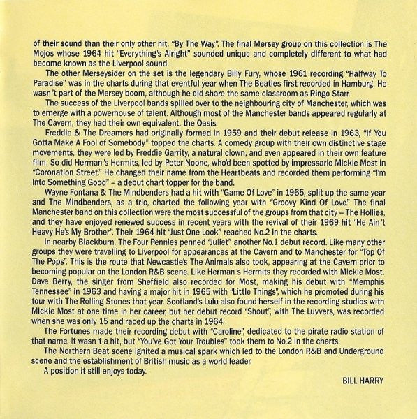 the-northern-beat