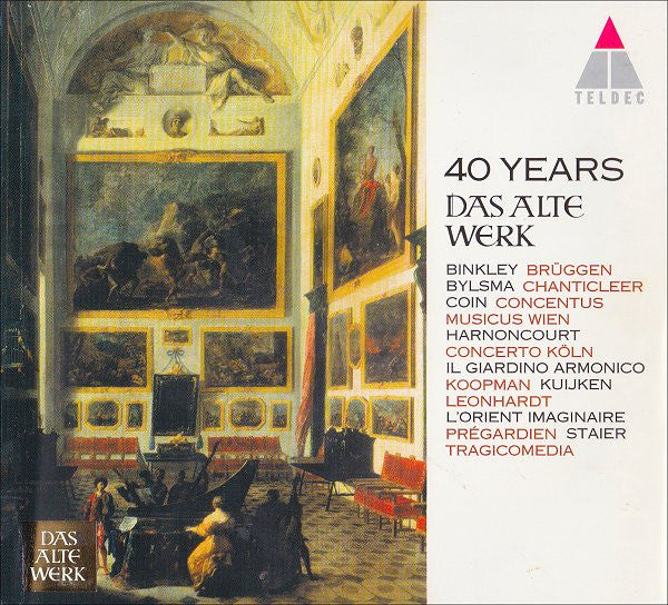 40-years-das-alte-werk