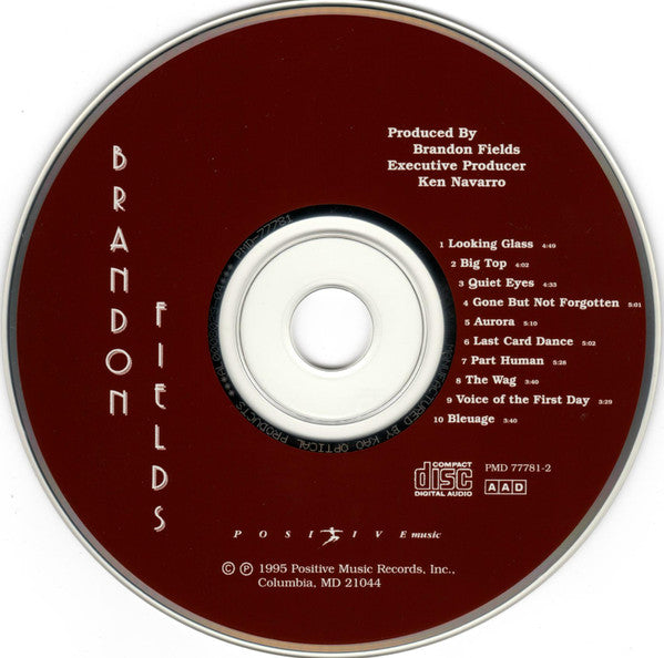 brandon-fields