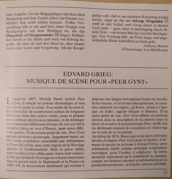 peer-gynt--highlights