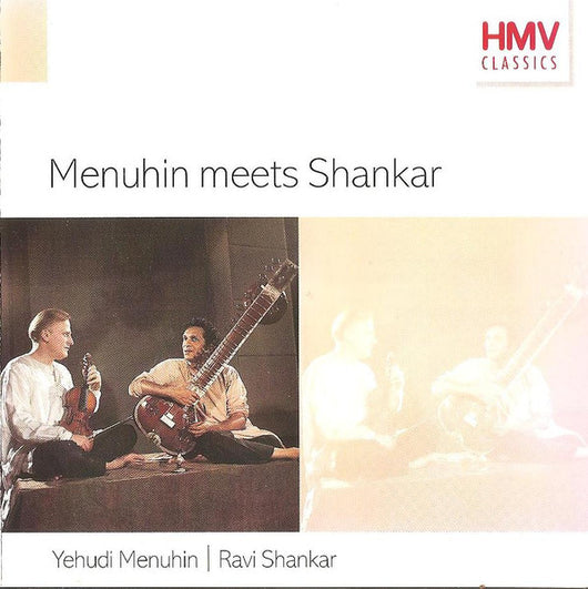 menuhin-meets-shankar