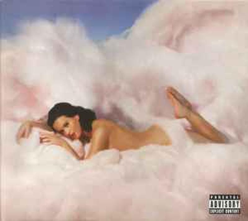 teenage-dream