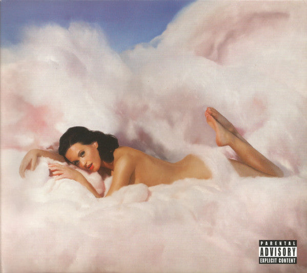 teenage-dream