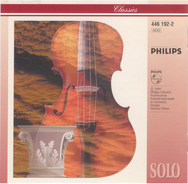piano-concertos,-piano-sonata,-op.-7