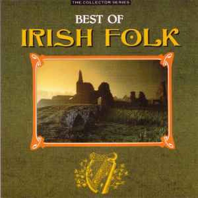 the-best-of-irish-folk