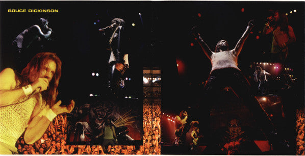 a-real-live-dead-one