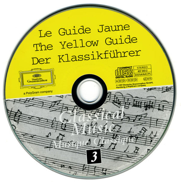 the-yellow-guide---classical-music