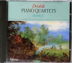 piano-quartets