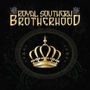 royal-southern-brotherhood