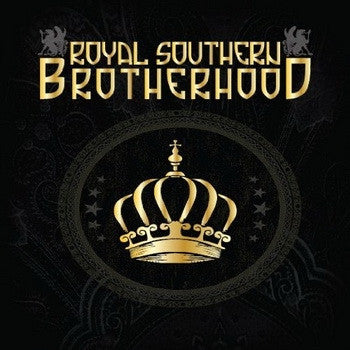 royal-southern-brotherhood