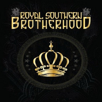 royal-southern-brotherhood
