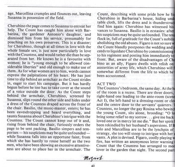 le-nozze-di-figaro