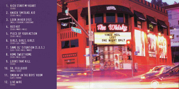 vince-neil-live-at-the-whisky---one-night-only