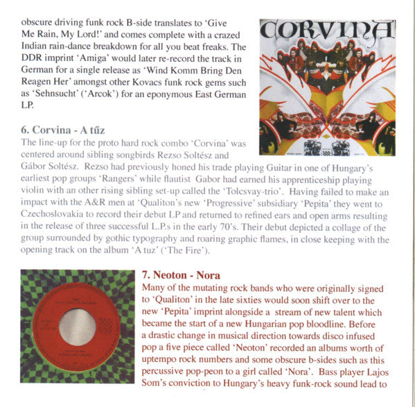 well-hung:-20-funk-rock-eruptions-from-beneath-communist-hungary---volume-1