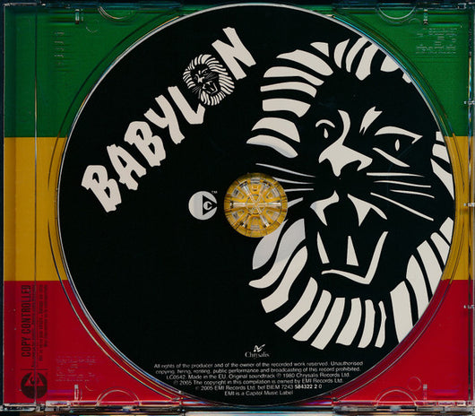 babylon-(the-original-soundtrack)