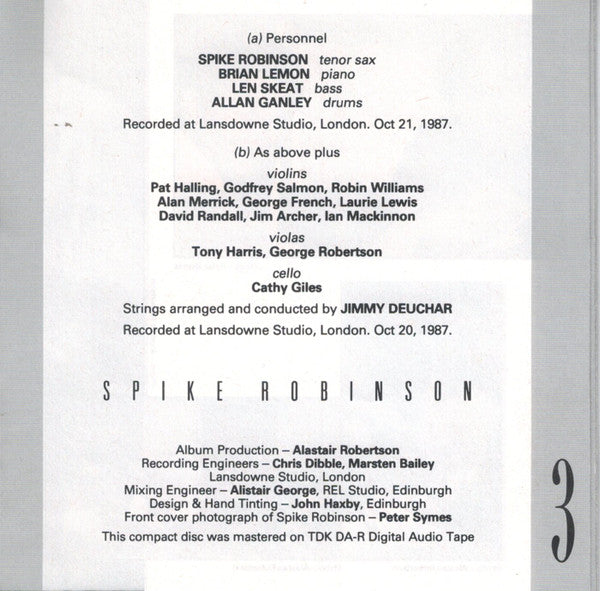 the-gershwin-collection