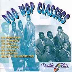 doo-wop-classics