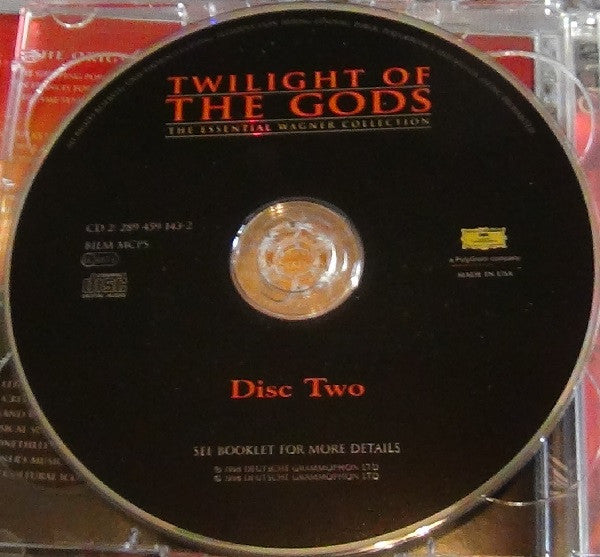 twilight-of-the-gods