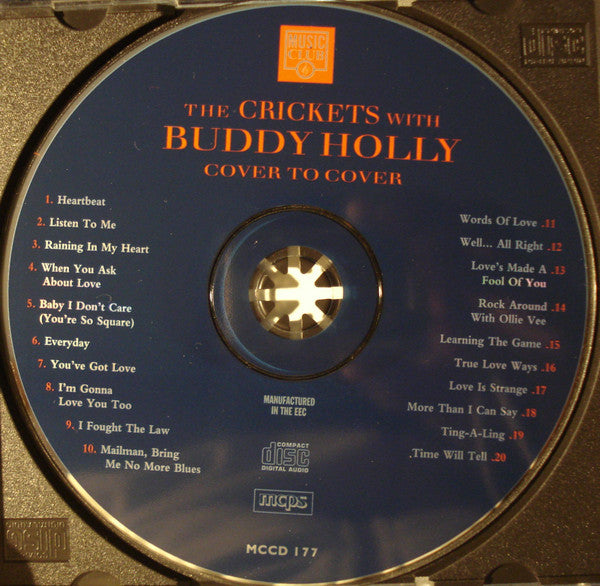 cover-to-cover