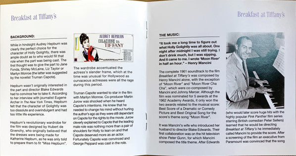 breakfast-at-tiffanys-(music-from-the-motion-picture-score)---50th-anniversary-edition