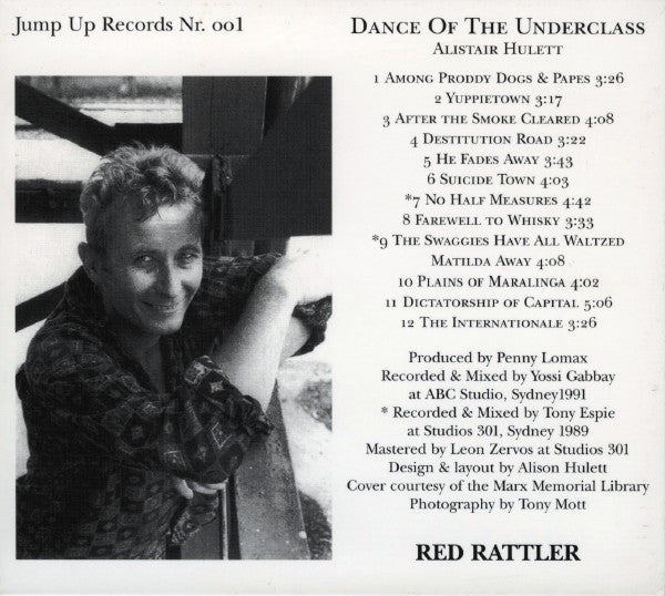 dance-of-the-under-class