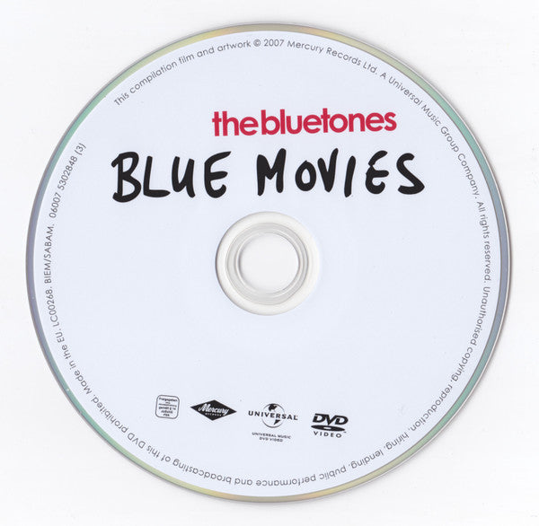 blue-movies