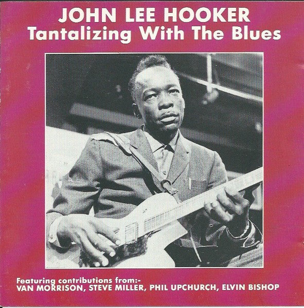 tantalizing-with-the-blues