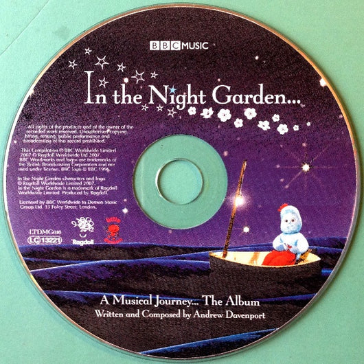 in-the-night-garden...-a-musical-journey...-the-album