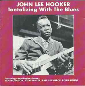 tantalizing-with-the-blues