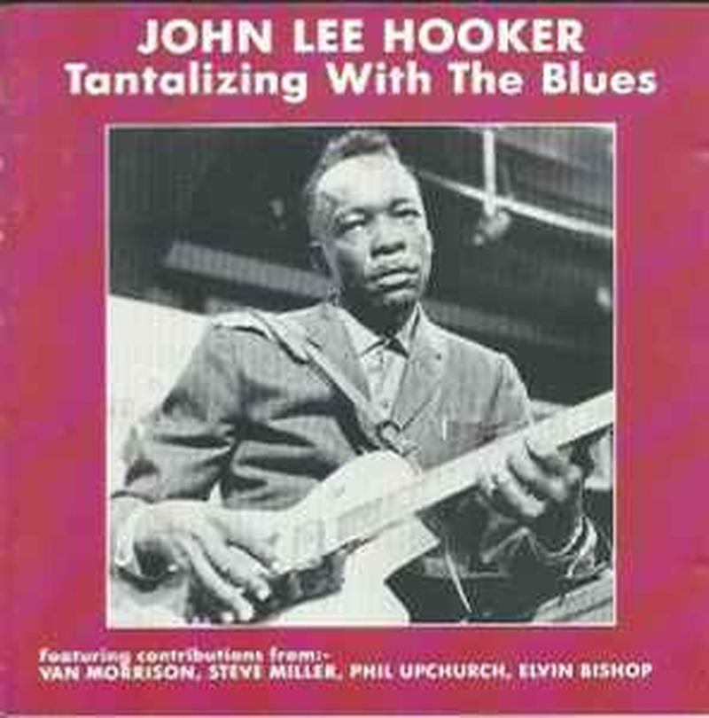 tantalizing-with-the-blues