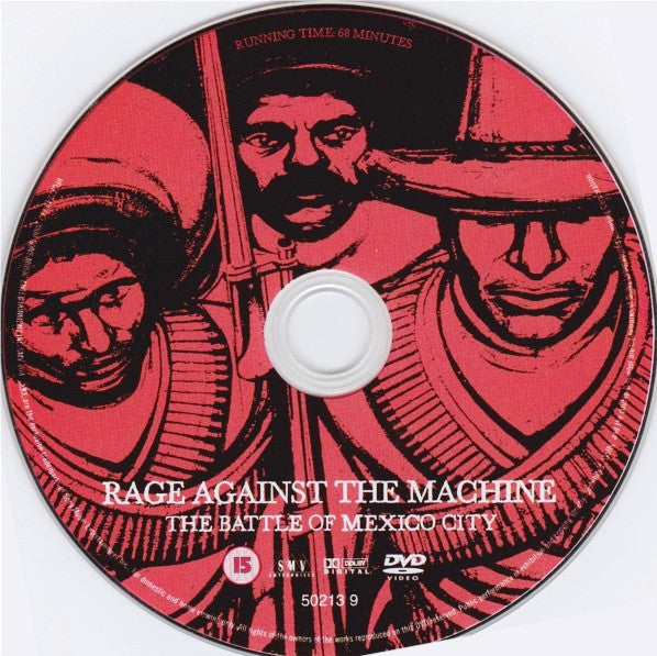 the-battle-of-mexico-city